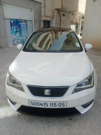 سيارات-seat-ibiza-2015-edition-30-قصر-بلزمة-باتنة-الجزائر