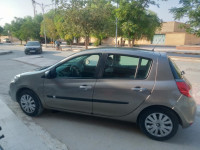 citadine-renault-clio-3-2011-fkirina-oum-el-bouaghi-algerie