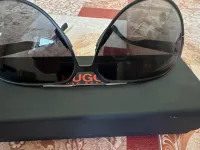 Lunette soleil HIGO BOSS