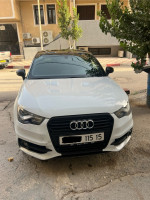 citadine-audi-a1-sport-back-2015-s-line-tizi-ouzou-algerie