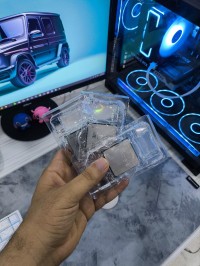 Ryzen 5 5600g