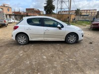 cars-peugeot-207-2012-allure-el-omaria-medea-algeria