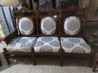 كرسي-و-أريكة-fotai-avec-deux-chaises-بوقرة-البليدة-الجزائر