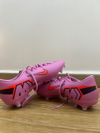 Nike Mercurial Vapor 16 AcademY