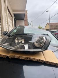 قطع-غيار-المركبات-phare-avant-volkswagen-golf-7-original-oem-بئر-مراد-رايس-الجزائر