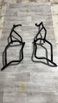 قطع-غيار-crash-bar-mt-09-tracer-gt-سطيف-الجزائر