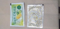 نظافة-lingettes-individuelles-العاشور-الجزائر