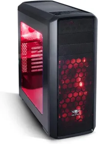 GAMING PC  PROMOTION