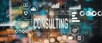 CONSULTANT