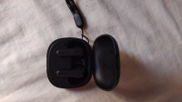 Soundcore by anker R50i