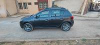 سيارات-dacia-sandero-2019-stepway-ميلة-الجزائر