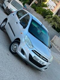 سيارات-hyundai-i10-2013-دلس-بومرداس-الجزائر