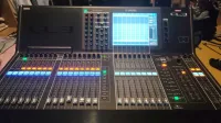 Table de mixage cl3 yamaha