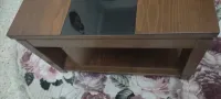 Table basse