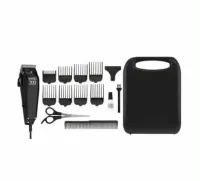 Tondeuse Wahl 300