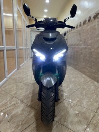 دراجات-نارية-وسكوترات-vms-driver-2025-معسكر-الجزائر