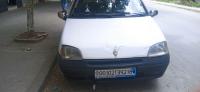 سيارات-renault-clio-1-1992-جيجل-الجزائر