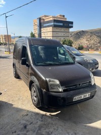 سيارات-ford-transit-connect-2009-بوقاعة-سطيف-الجزائر