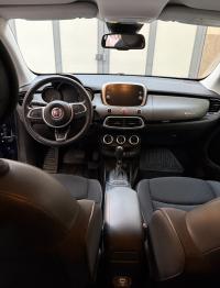 سيارات-fiat-500x-2024-club-الرويبة-الجزائر