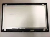 Ecrans LCD Front Bezel DVD Slim pour PC Portable Laptop
