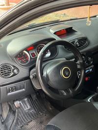 سيارات-renault-clio-3-2011-night-and-day-سطاوالي-الجزائر