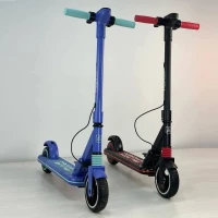 Trottinettes électriques ACE Gokido 6 SMART