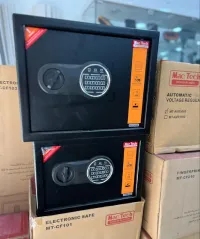 Coffre mac tech 30/38/30