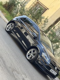 سيارات-volkswagen-golf-7-2019-drive-شراقة-الجزائر