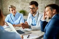إدارة-و-تسيير-recrutement-societe-de-promotion-medicale-juriste-medecin-et-pharmacien-دار-البيضاء-الجزائر