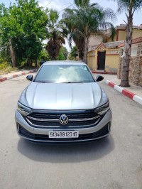 سيارات-volkswagen-jetta-2023-الرويبة-الجزائر