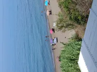 Location vacances Appartement Studio Tizi Ouzou Ait chaffaa
