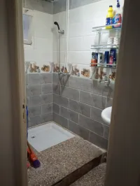 Vente Appartement F3 Boumerdès Zemmouri
