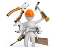 multi-task-employee-agent-polyvalent-entretien-et-maintenance-said-hamdine-alger-algeria