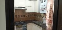 appartement-location-f2-alger-birkhadem-algerie