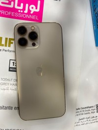 هواتف-ذكية-iphone-13-pro-max-باش-جراح-الجزائر
