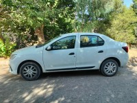سيارات-renault-symbol-2022-سيدي-امحمد-الجزائر