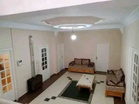 Vente Villa Aïn Témouchent El malah