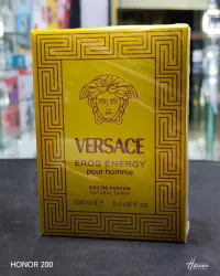 vercace eros energy original 