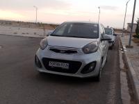 سيارات-kia-picanto-2013-pop-أولاد-معرف-المدية-الجزائر