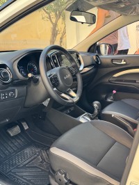 سيارات-kia-kx1-2025-luxury-تازولت-باتنة-الجزائر