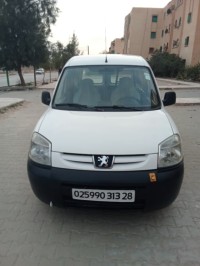 cars-peugeot-partner-2013-ain-el-melh-msila-algeria