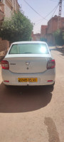 voitures-dacia-logan-2015-mecheria-naama-algerie