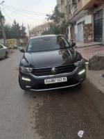 automobiles-volkswagen-t-roc-2022-el-harrach-alger-algerie