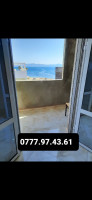 niveau-de-villa-location-vacances-f3-skikda-el-marsa-algerie