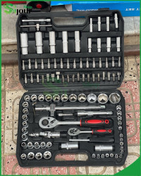 outillage-a-main-caisse-outils-108pcs-alger-centre-algerie