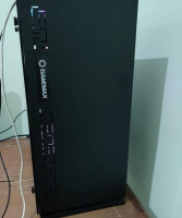 pc-fixe-gamer-68-oran-algerie