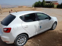 citadine-seat-ibiza-2012-fully-djendel-ain-defla-algerie