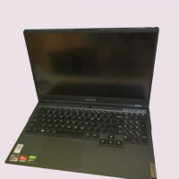 laptop-pc-portable-lenovo-legion-5-pro-ain-naadja-alger-algerie