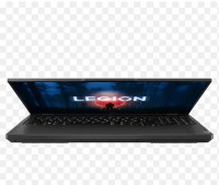 pc-portable-lenovo-legion-5-pro-ain-naadja-alger-algerie