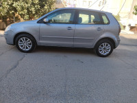 voitures-volkswagen-polo-2006-tablat-medea-algerie